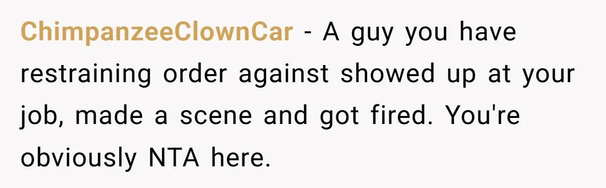 Generated by Aubtu.biz 