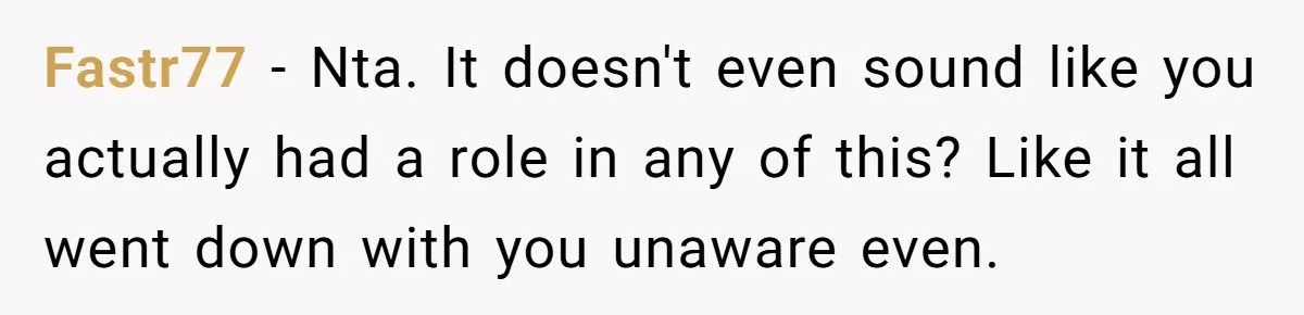 Generated by Aubtu.biz 