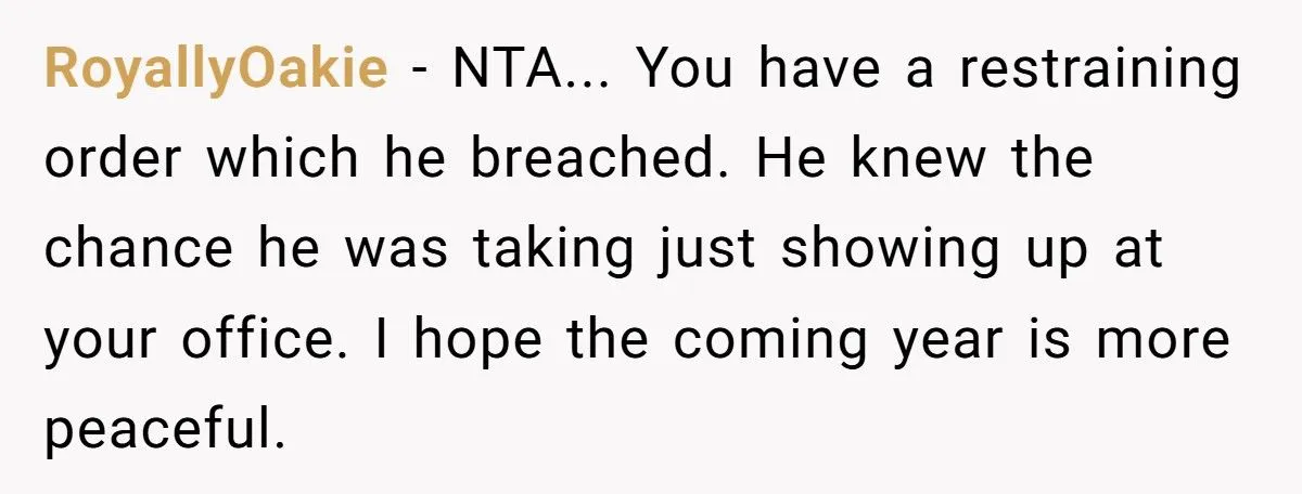 Generated by Aubtu.biz 