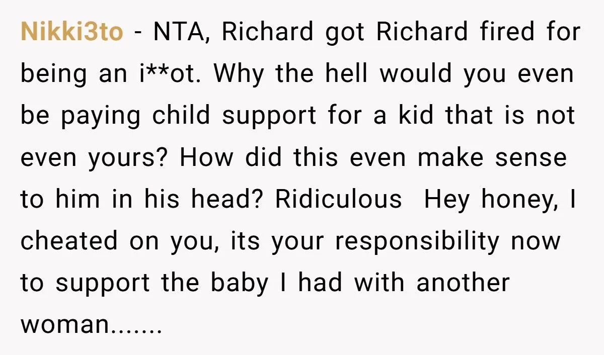 Generated by Aubtu.biz 