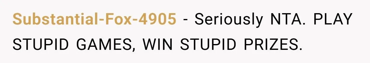 Generated by Aubtu.biz 