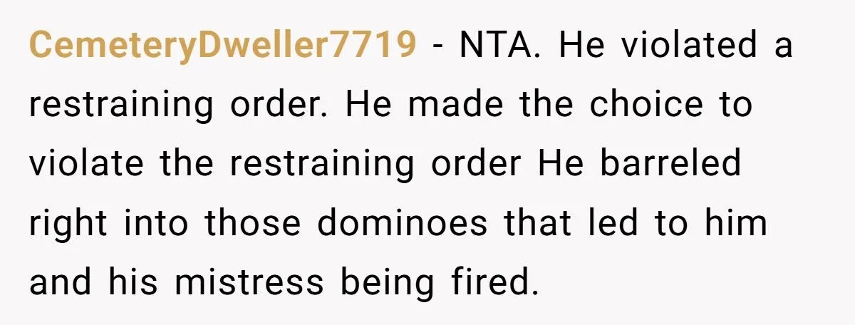 Generated by Aubtu.biz 