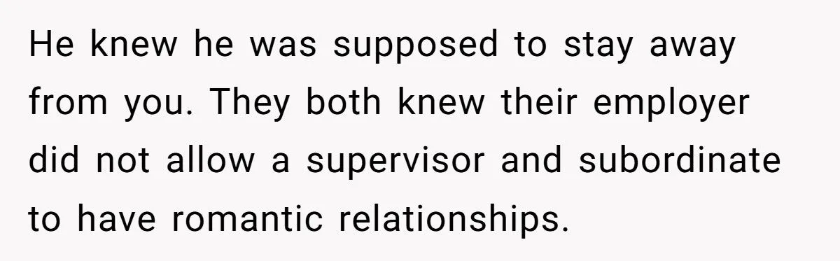 Generated by Aubtu.biz 