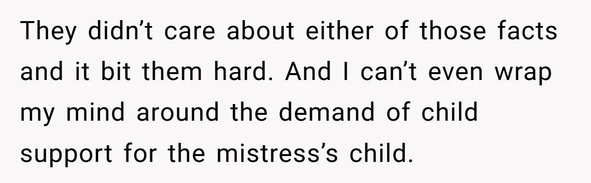 Generated by Aubtu.biz 