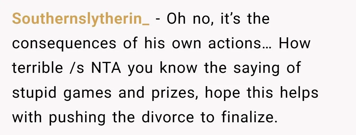 Generated by Aubtu.biz 