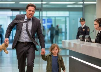 Man Shows Up At Ex’s Workplace Demanding Child Support For His Affair Baby, Ends Up Jobless