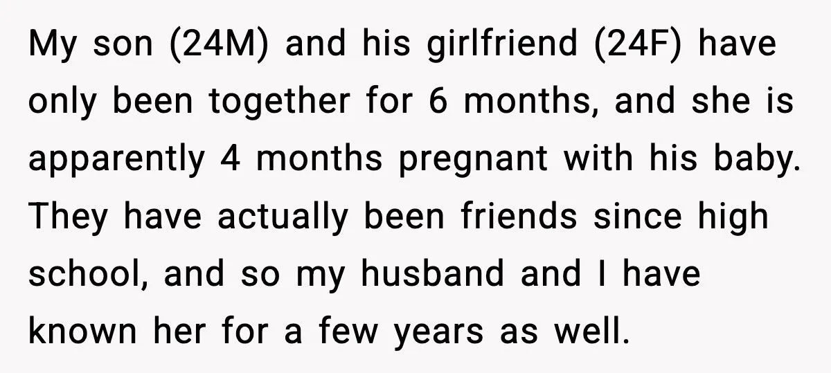 Generated by Aubtu.biz 