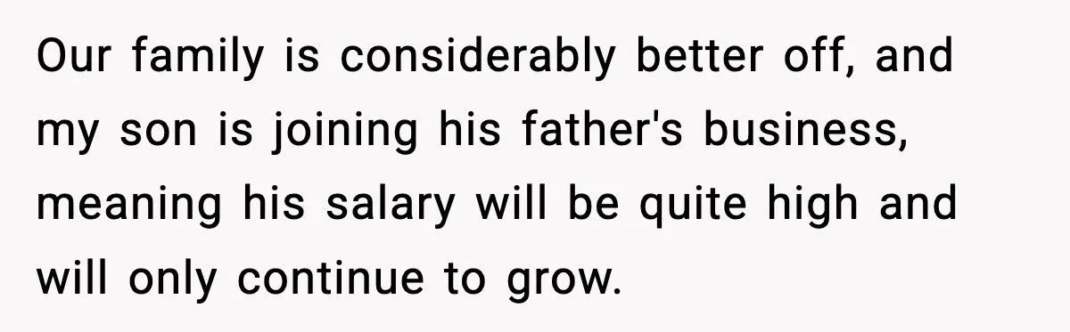 Generated by Aubtu.biz 