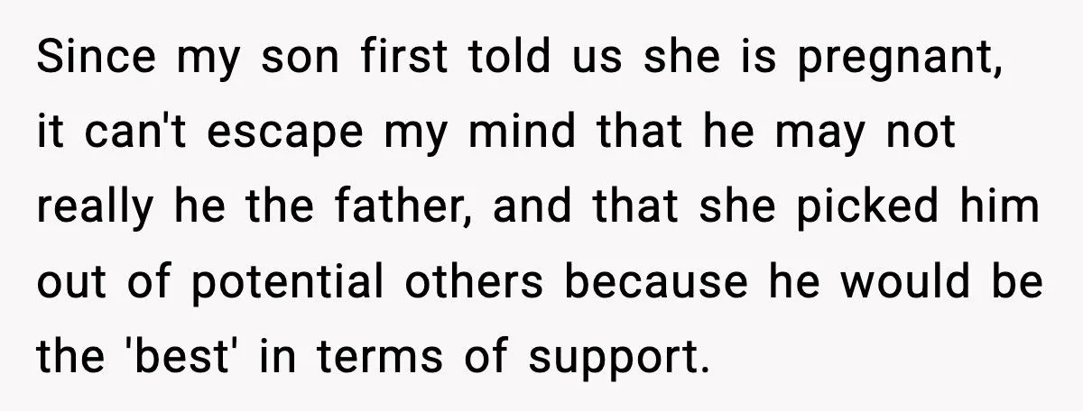 Generated by Aubtu.biz 