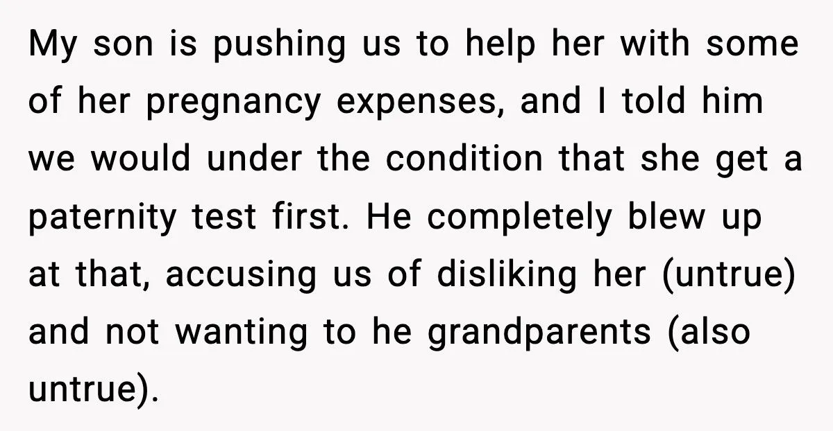 Generated by Aubtu.biz 