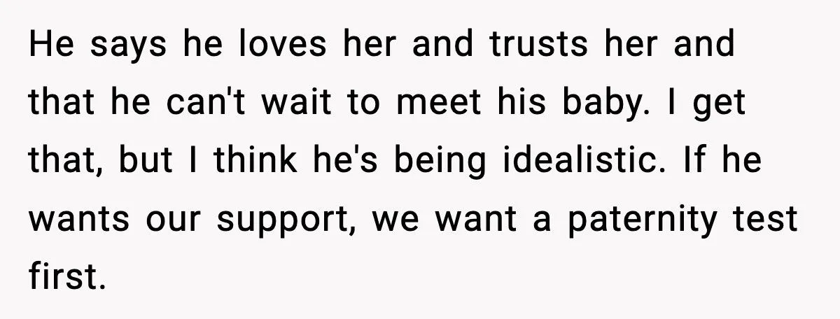 Generated by Aubtu.biz 