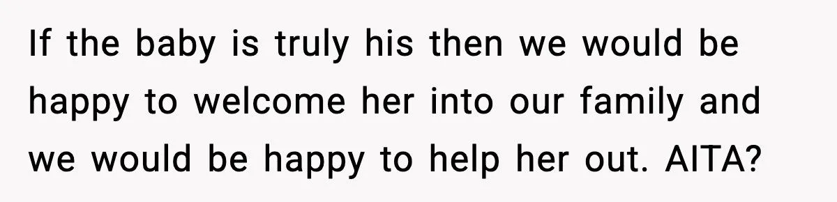 Generated by Aubtu.biz 