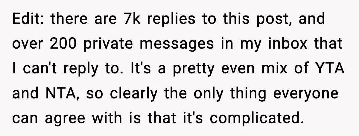 Generated by Aubtu.biz 