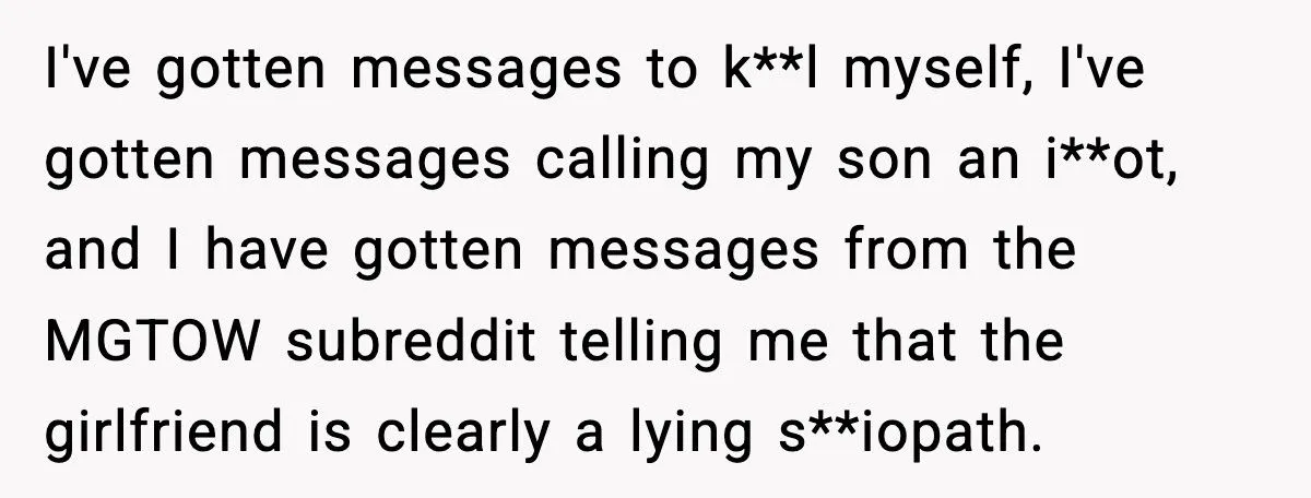 Generated by Aubtu.biz 