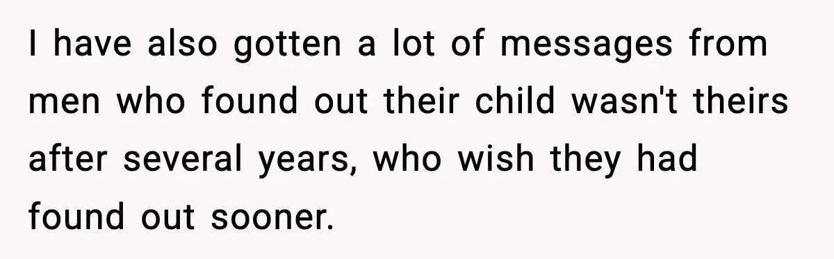 Generated by Aubtu.biz 