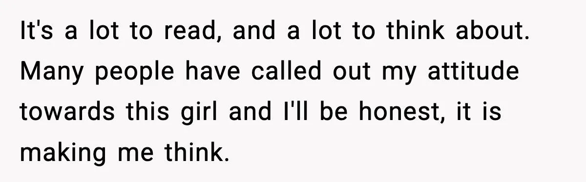 Generated by Aubtu.biz 