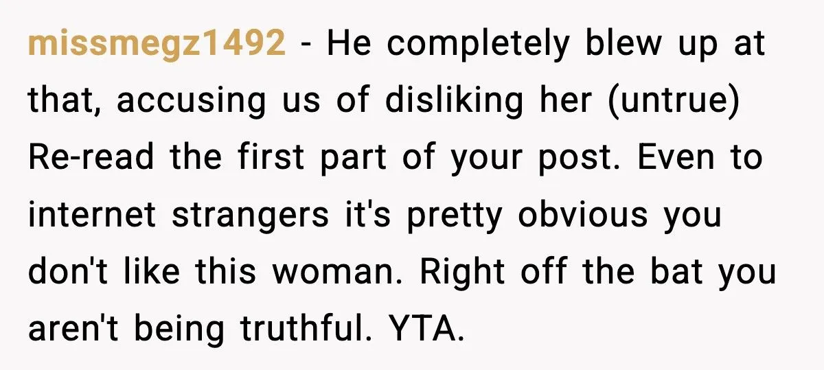 Generated by Aubtu.biz 