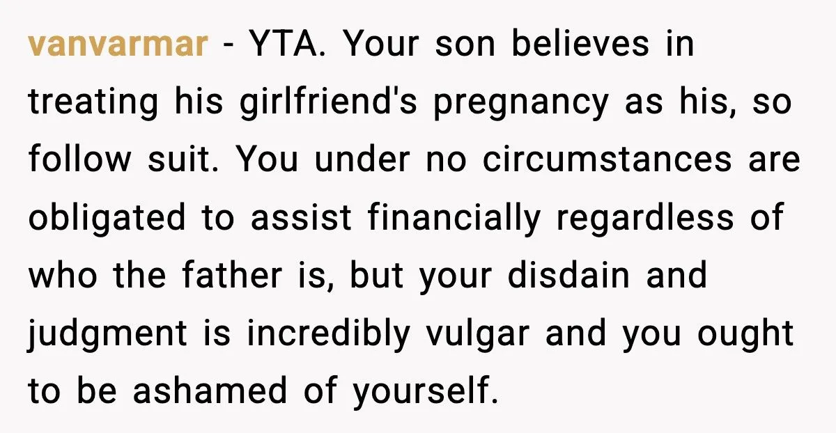 Generated by Aubtu.biz 