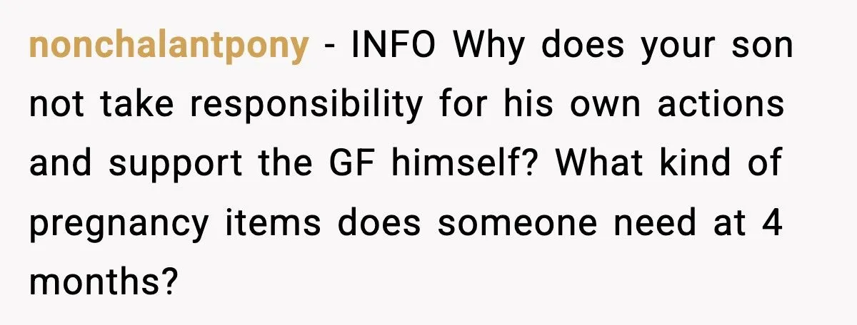 Generated by Aubtu.biz 