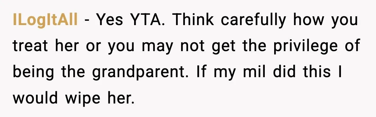 Generated by Aubtu.biz 