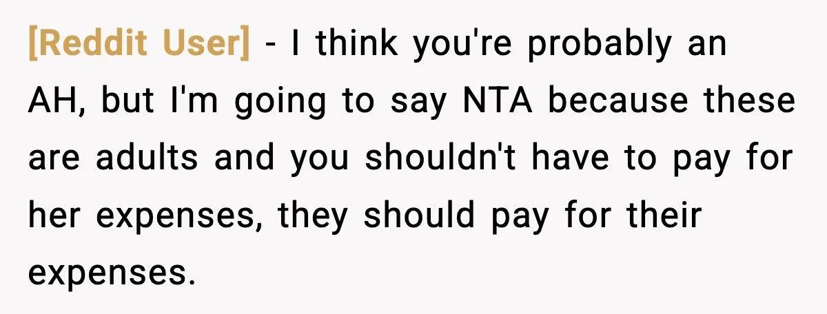 Generated by Aubtu.biz 