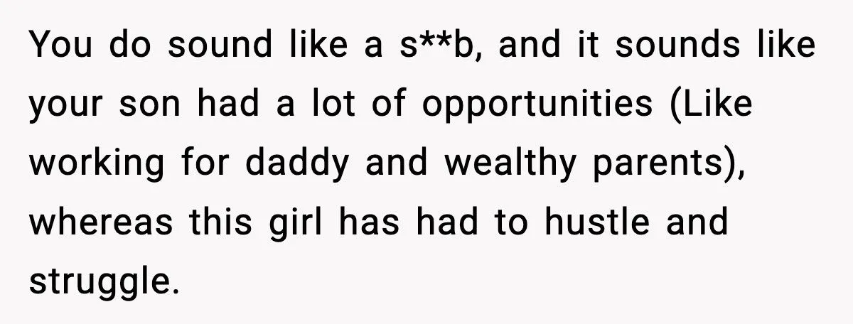 Generated by Aubtu.biz 