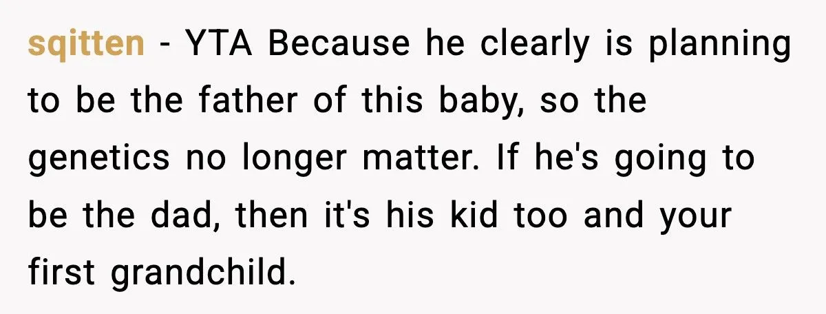 Generated by Aubtu.biz 