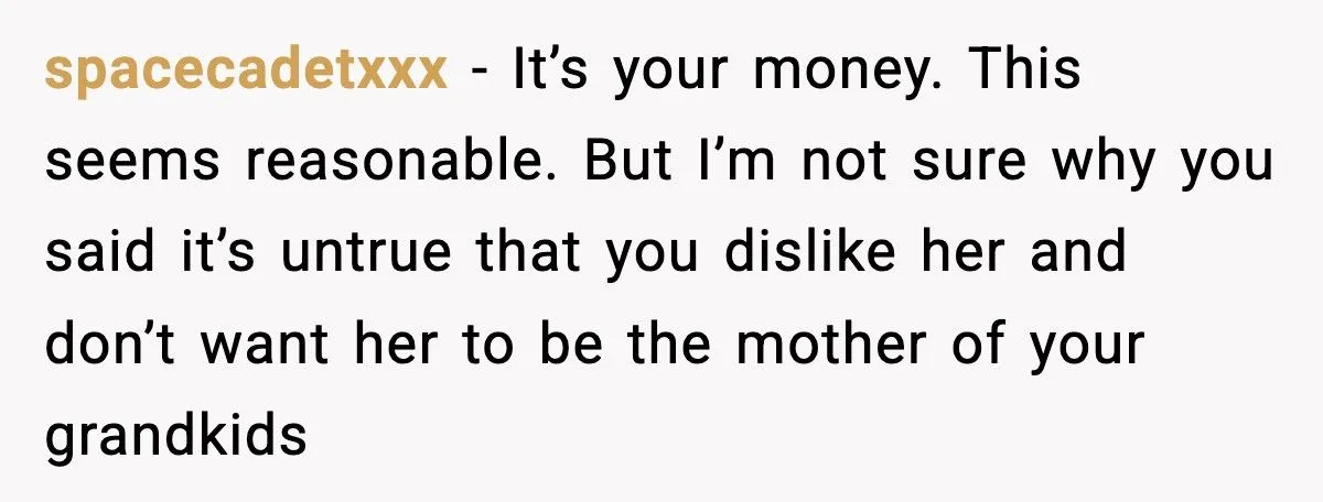 Generated by Aubtu.biz 