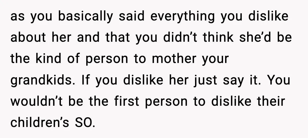 Generated by Aubtu.biz 