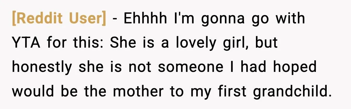 Generated by Aubtu.biz 