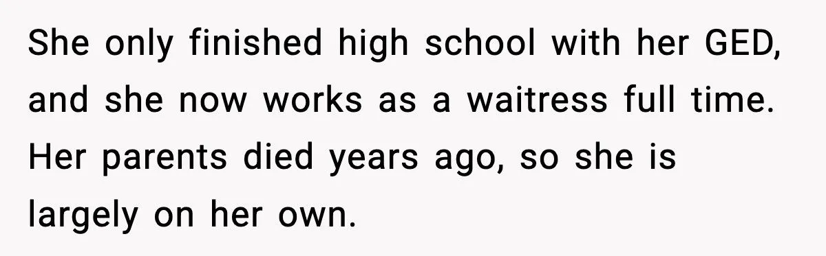 Generated by Aubtu.biz 