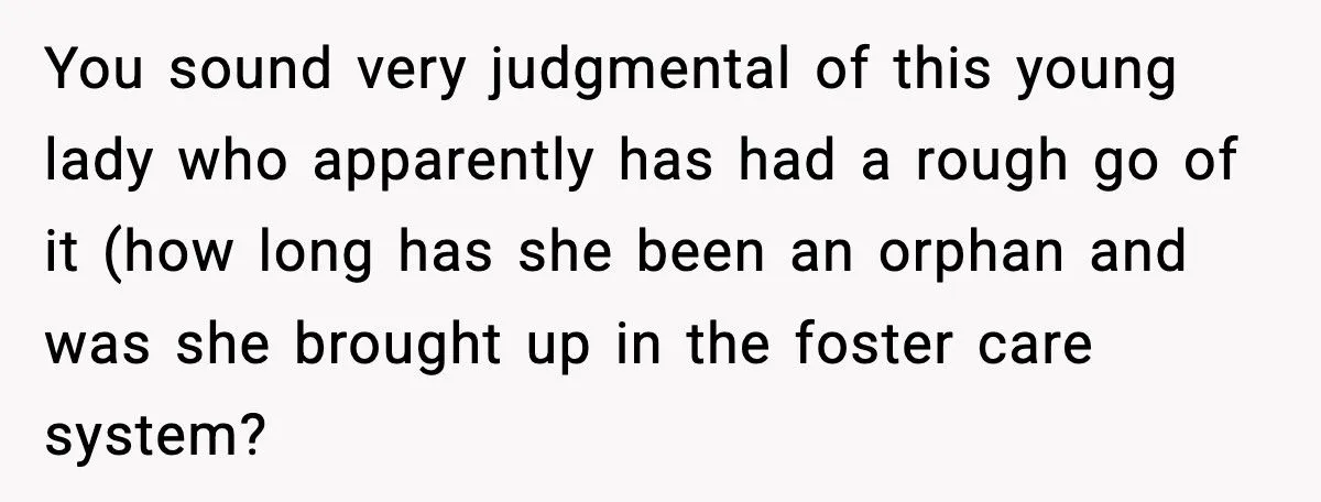 Generated by Aubtu.biz 