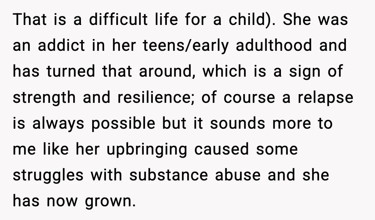 Generated by Aubtu.biz 