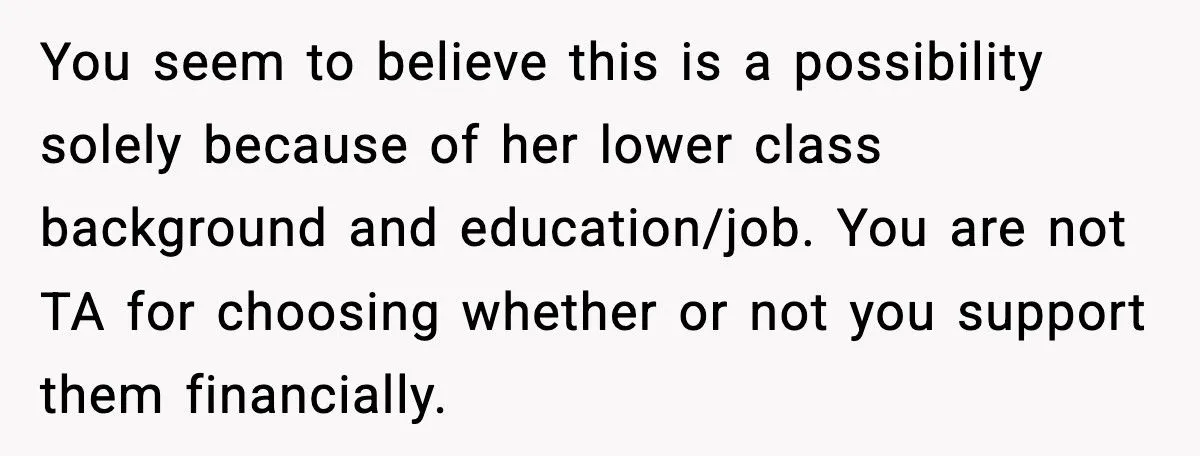 Generated by Aubtu.biz 