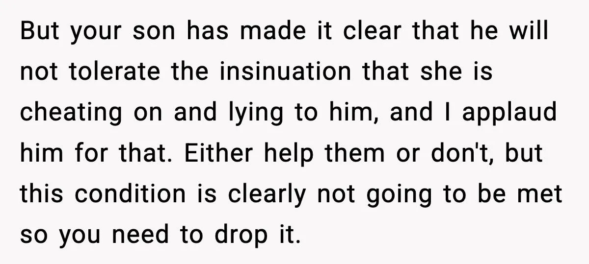 Generated by Aubtu.biz 