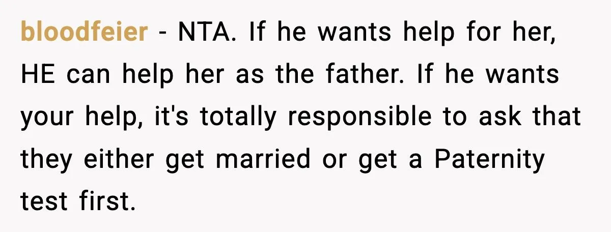 Generated by Aubtu.biz 