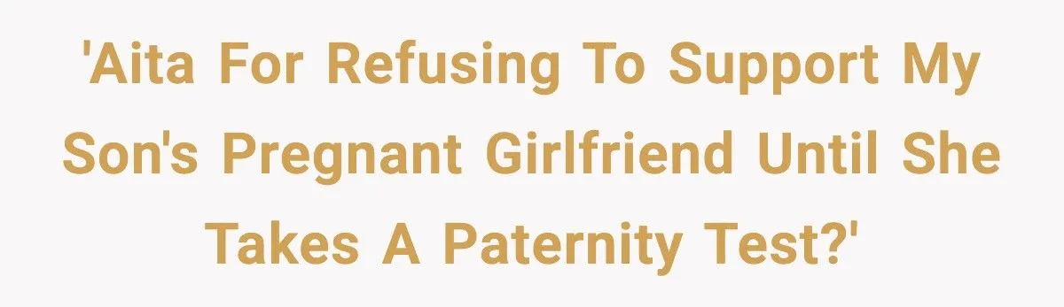 Generated by Aubtu.biz 