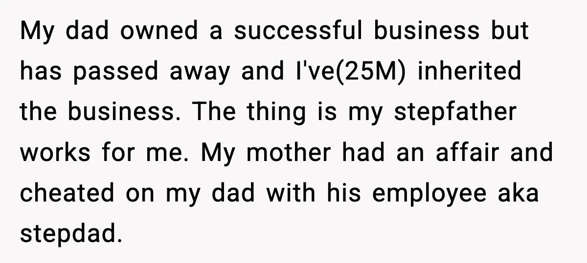 Generated by Aubtu.biz 