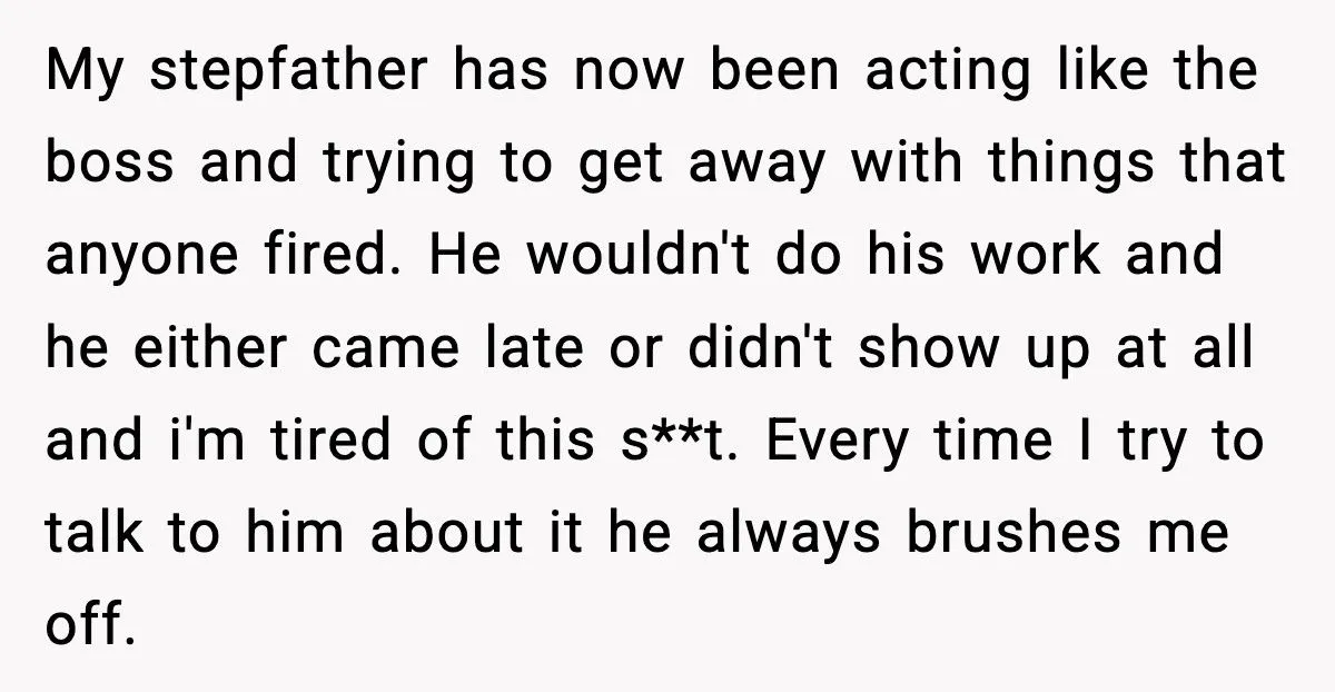 Generated by Aubtu.biz 