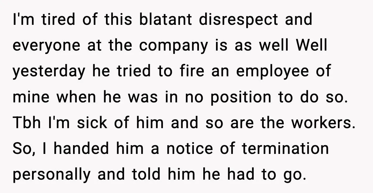 Generated by Aubtu.biz 