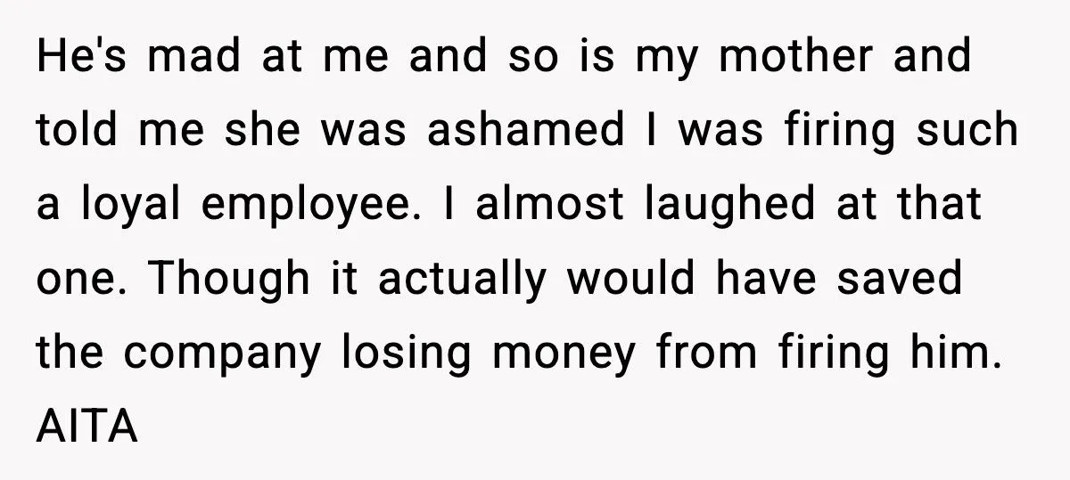 Generated by Aubtu.biz 