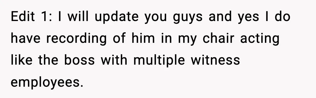 Generated by Aubtu.biz 