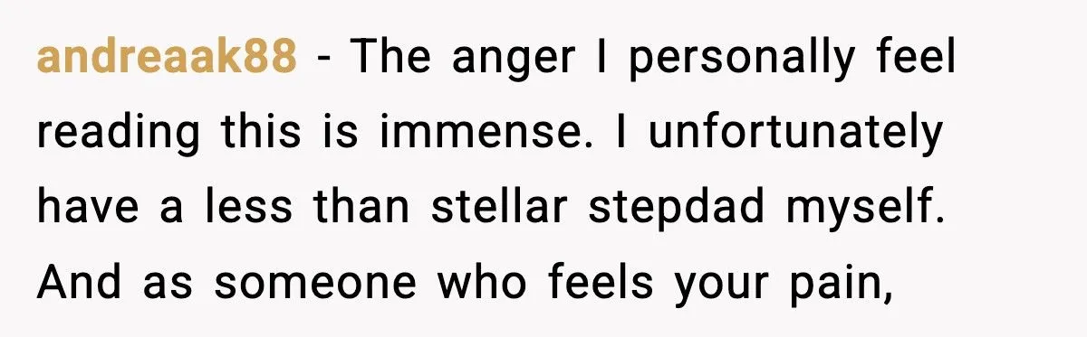 Generated by Aubtu.biz 