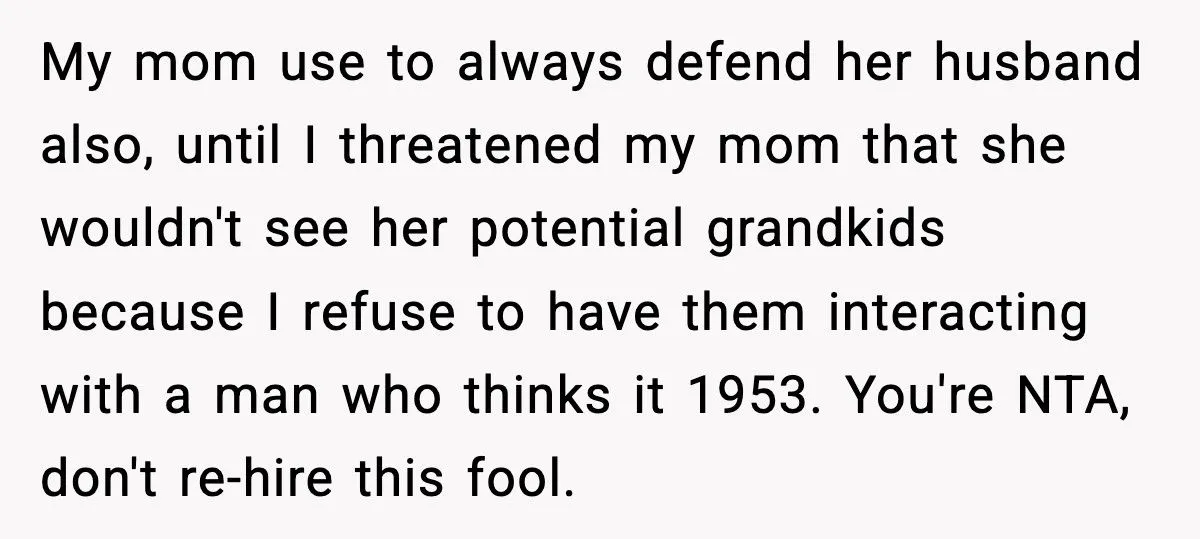 Generated by Aubtu.biz 