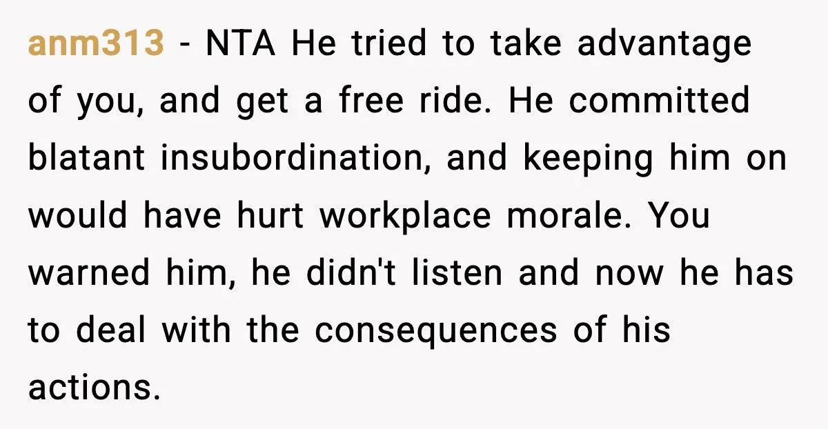 Generated by Aubtu.biz 