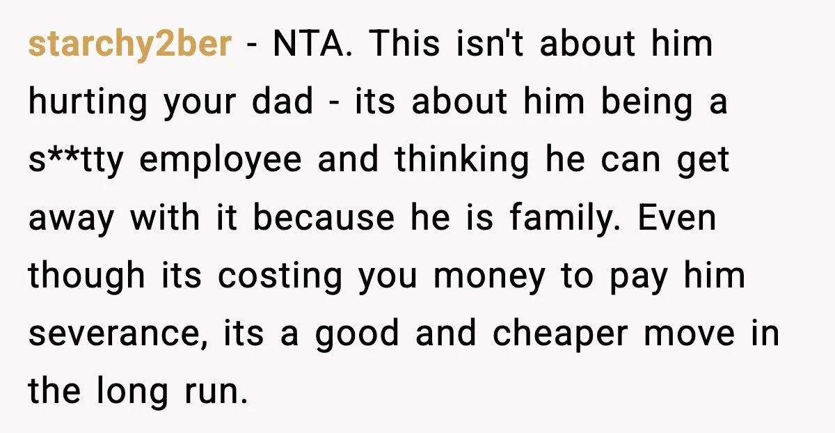 Generated by Aubtu.biz 