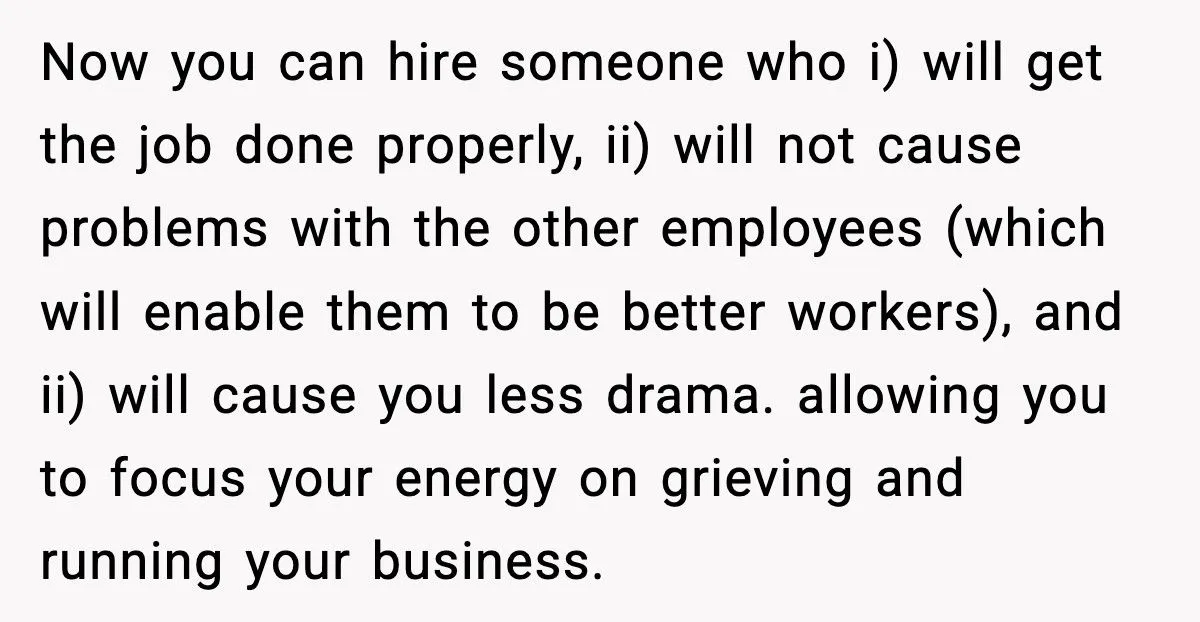 Generated by Aubtu.biz 