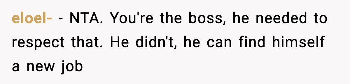 Generated by Aubtu.biz 