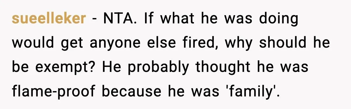 Generated by Aubtu.biz 