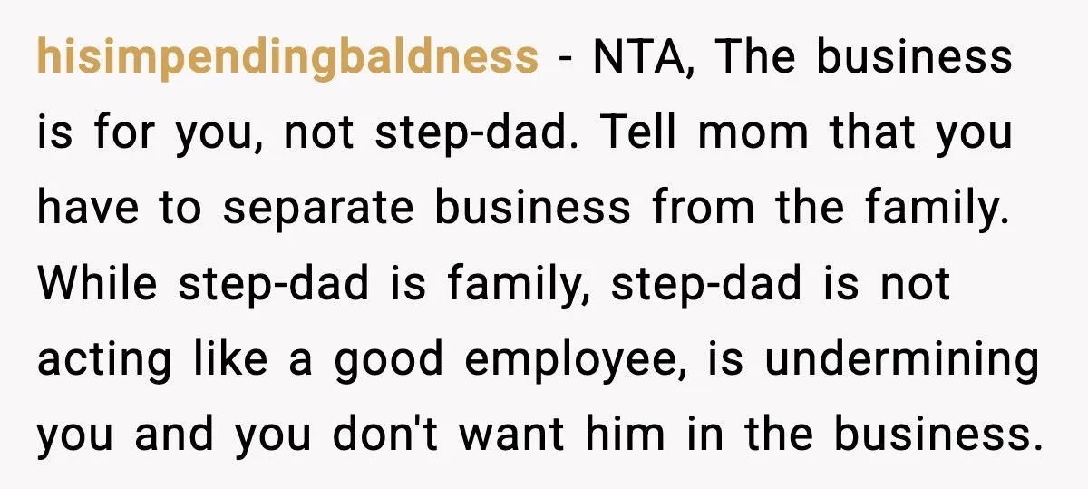 Generated by Aubtu.biz 